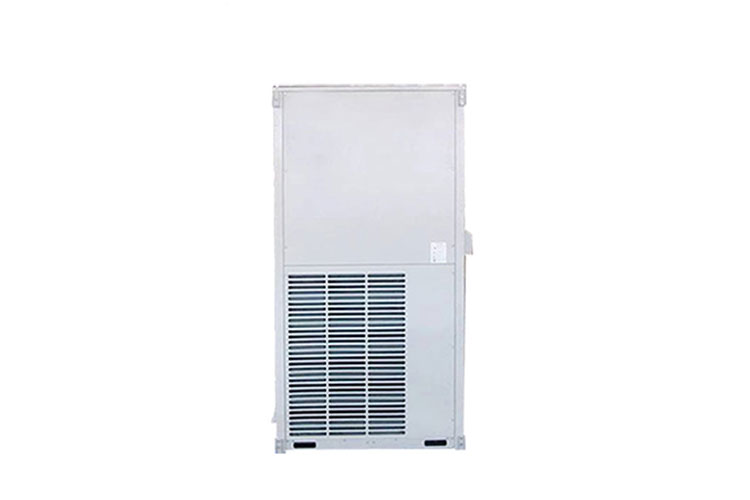 集装箱空调,工业空调,特种空调,支持非标定制