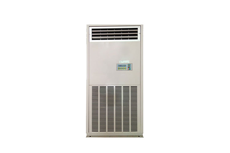 工业风冷柜机,电气室专用空调,工业空调,特种空调,支持非标定制